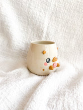 Load image into Gallery viewer, Okra the Otter Cup