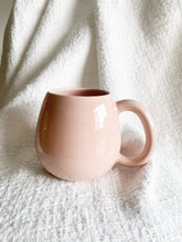 Load image into Gallery viewer, Chunky Kirby Mug