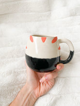 Load image into Gallery viewer, Peppermint Butler Mug