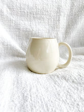 Load image into Gallery viewer, Messy Lil Bear Mug 16oz