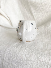 Load image into Gallery viewer, Dash the Dalmatian Mug