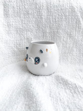 Load image into Gallery viewer, Poe the Panda Cup