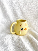 Load image into Gallery viewer, Donny the Ducky Mug