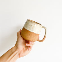 Load image into Gallery viewer, Cinnamon Roll Mug 10oz #5