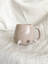Load image into Gallery viewer, Ollie the Octopus Mug