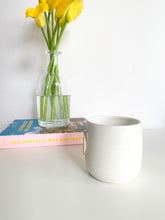 Load image into Gallery viewer, “Holy Cow Ur Cute” Mug (44)