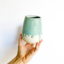 Load image into Gallery viewer, Juniper Forest Sippy Cup 16oz