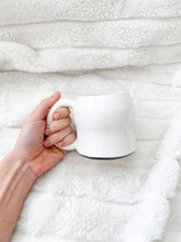 Load image into Gallery viewer, Spooky the Ghost Mug