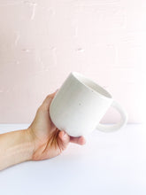 Load image into Gallery viewer, Kick Butt Today Mug 16oz (15)