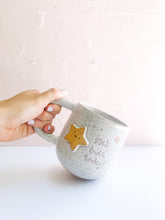 Load image into Gallery viewer, Kick Butt Today Mug 18oz+ (17)