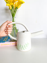 Load image into Gallery viewer, Plant Watering Can (51)