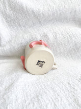 Load image into Gallery viewer, Happy Lil Rainbows Mug (16)