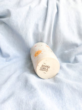 Load image into Gallery viewer, Happy Lil Planets Tumbler 14oz