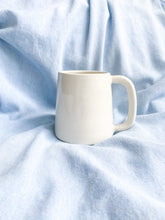 Load image into Gallery viewer, LIMITED EDITION Ducky in a Scarf Mug 16oz