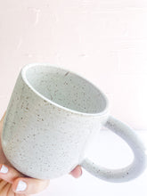 Load image into Gallery viewer, Kick Butt Today Mug 18oz+ (17)