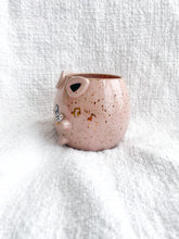 Load image into Gallery viewer, Jigglypuff Cup