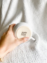 Load image into Gallery viewer, Colby the Cow Mug