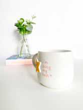 Load image into Gallery viewer, I’m Doing My Best Mug 16oz (22)