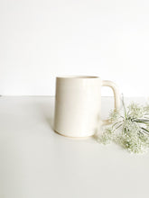 Load image into Gallery viewer, Flirty Ghosts Pink 14oz Mug (11)