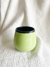 Load image into Gallery viewer, Frankenbear Cup