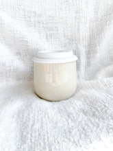 Load image into Gallery viewer, Fall Fox Sippy Cup 16oz