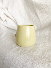 Load image into Gallery viewer, Dill the Ducky Cup