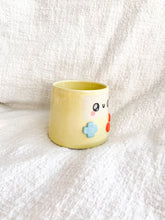 Load image into Gallery viewer, GameBoy Espresso Cup