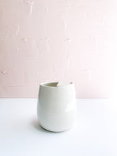 Load image into Gallery viewer, Happy Moon Sippy Cup 14oz (1)