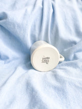Load image into Gallery viewer, Out of this World Mug 12oz