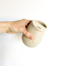 Load image into Gallery viewer, Toasted Marshmallow Sippy Cup (29)