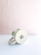 Load image into Gallery viewer, Happy Stars Mug 14oz (8)