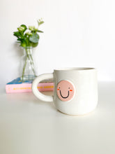 Load image into Gallery viewer, Happy Pappy Mug 16oz (42)
