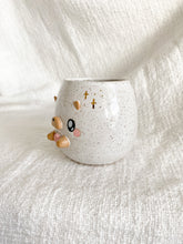 Load image into Gallery viewer, Oreo the Otter Mug