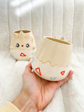 Load image into Gallery viewer, Chunky Togepi Cup