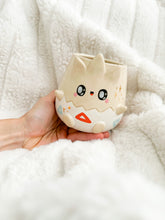 Load image into Gallery viewer, Chunky Lil Togepi