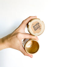 Load image into Gallery viewer, Cinnamon Roll Shot Glasses (54)