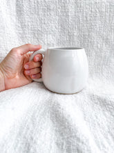 Load image into Gallery viewer, Kit Kat the Koala Mug