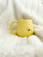 Load image into Gallery viewer, Chunky Lil Pikachu - Gold Luster