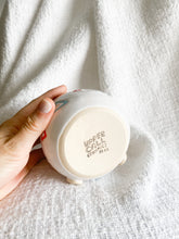 Load image into Gallery viewer, Chunky Lil Togepi Cup