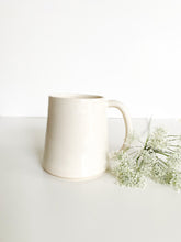 Load image into Gallery viewer, “Just Peachy” 14oz Mug (19)