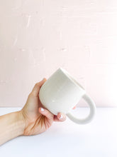 Load image into Gallery viewer, “I Got Out of Bed Today” Froggy Mug 14oz (44)