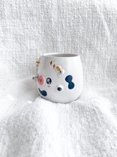 Load image into Gallery viewer, Soy the Cow Mug