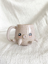 Load image into Gallery viewer, Ollie the Octopus Mug