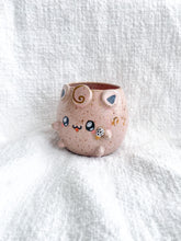 Load image into Gallery viewer, Jigglypuff Cup