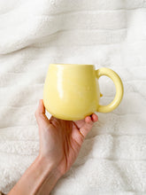 Load image into Gallery viewer, Doodle the Ducky Mug