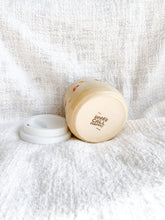 Load image into Gallery viewer, Fall Mushrooms Sippy Cup 16oz
