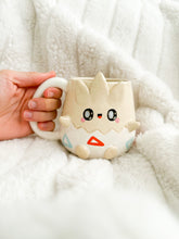 Load image into Gallery viewer, Chunky Lil Togepi