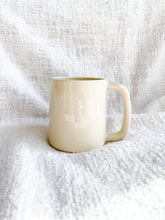Load image into Gallery viewer, Perfect Lil Star Mug 14oz