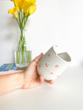 Load image into Gallery viewer, Fruity Sippy Cup (33)