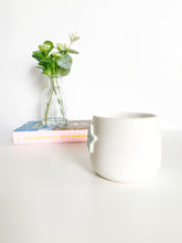 Load image into Gallery viewer, Happy Baby Blue Star Cup 14oz (18)